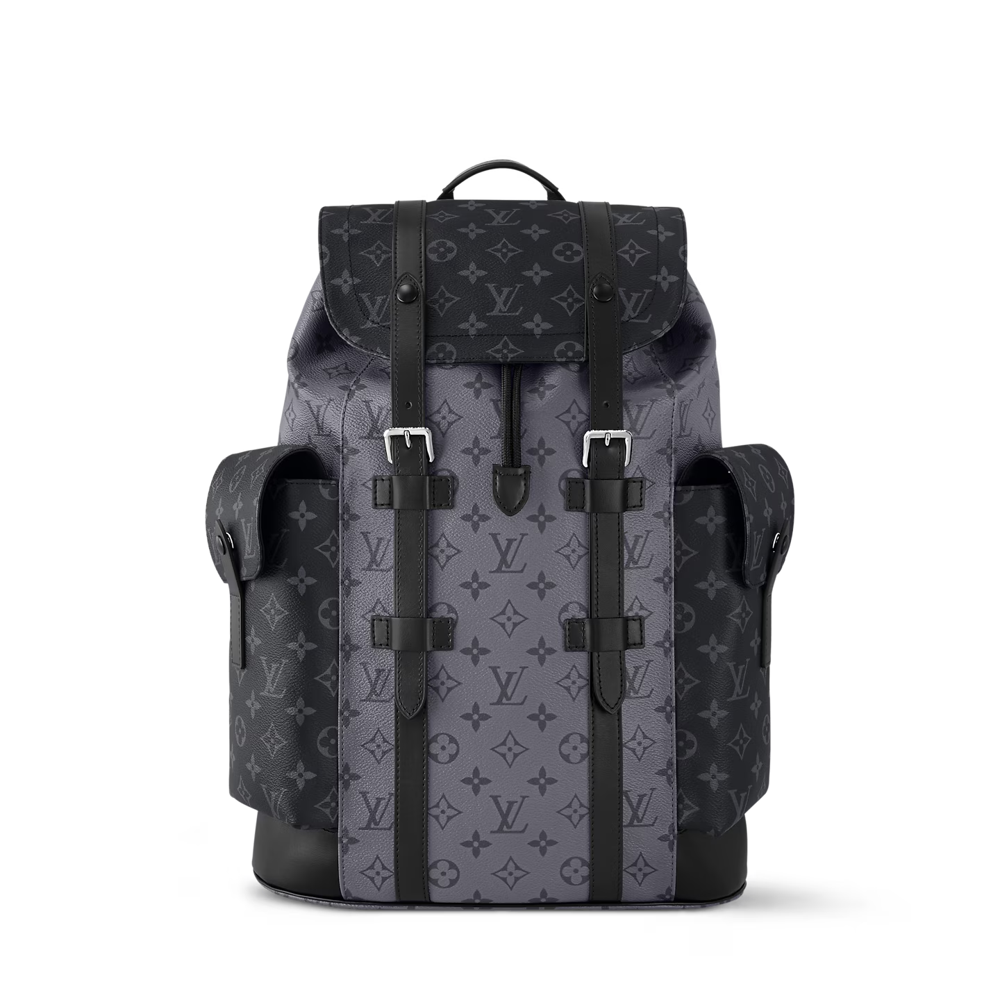 Used  The Christopher MM backpack