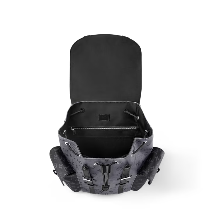 Product photo 3