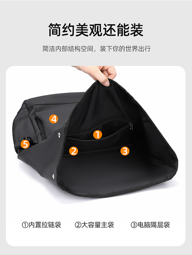 Product photo 2