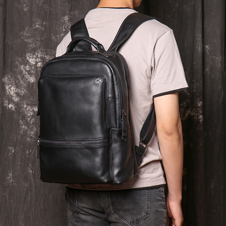 Product photo 2