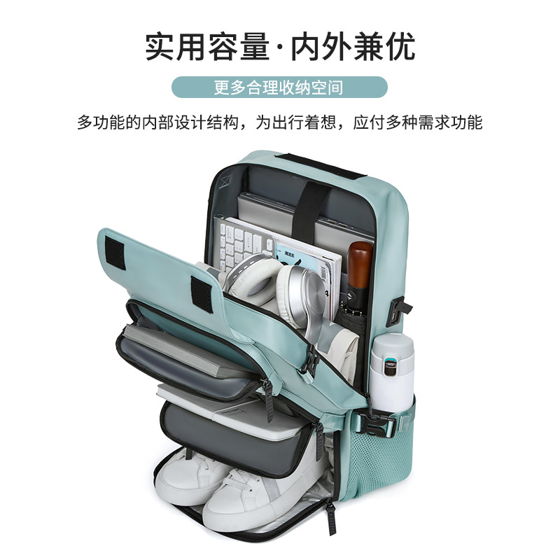 Product photo 4