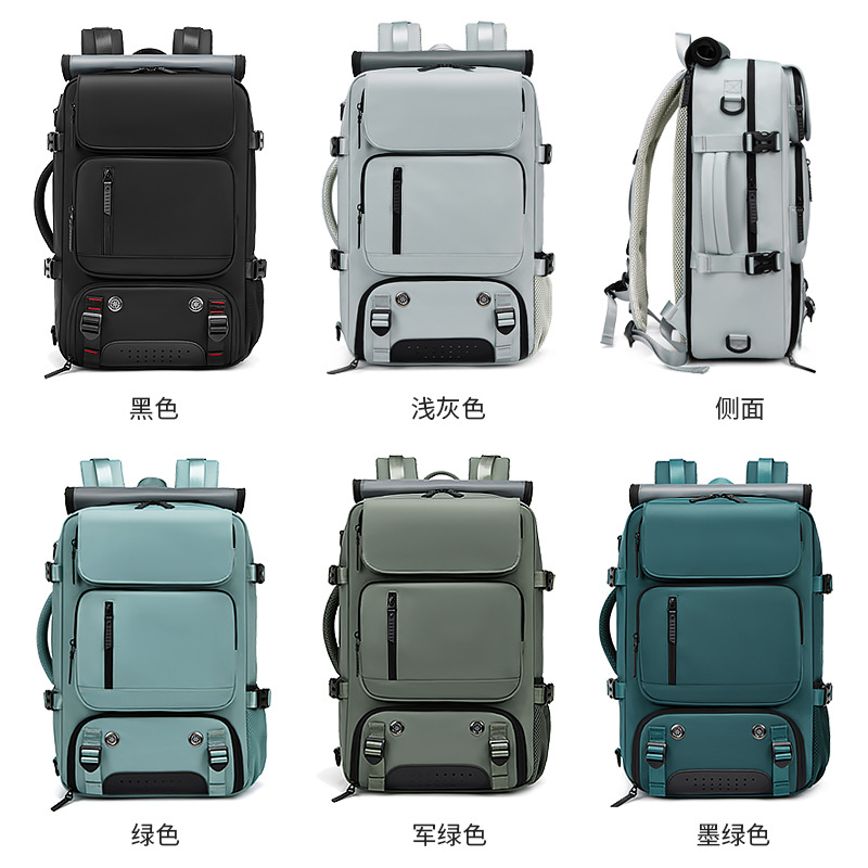 Product photo 2