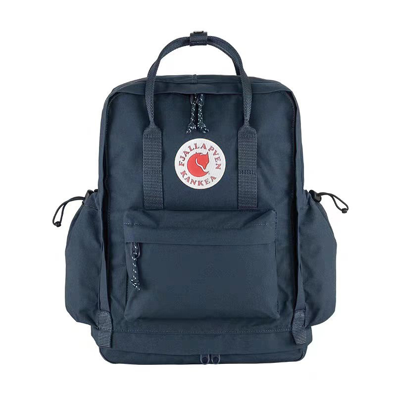 Product photo 4