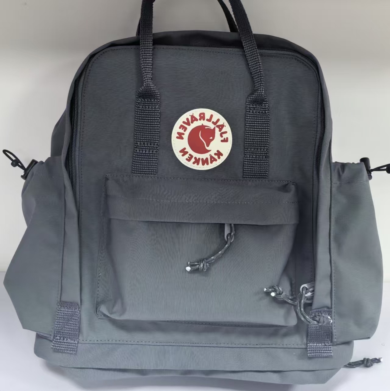 Product photo 2
