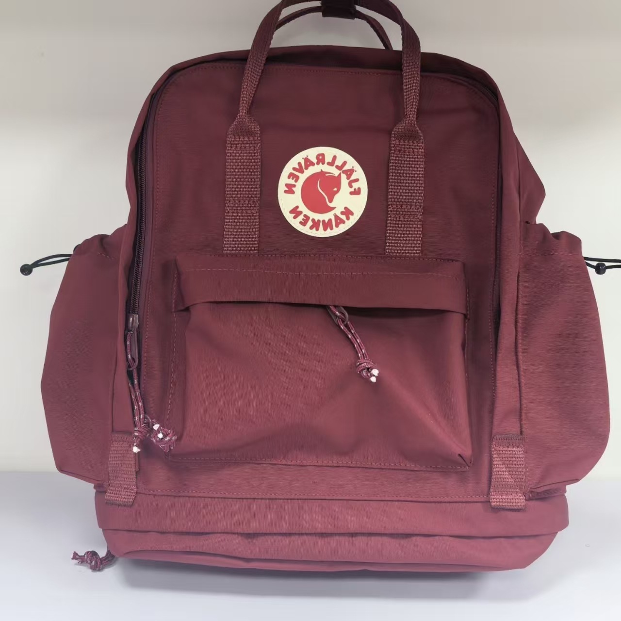 Product photo 3